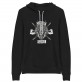 Buy Valhalla Division Hoodie